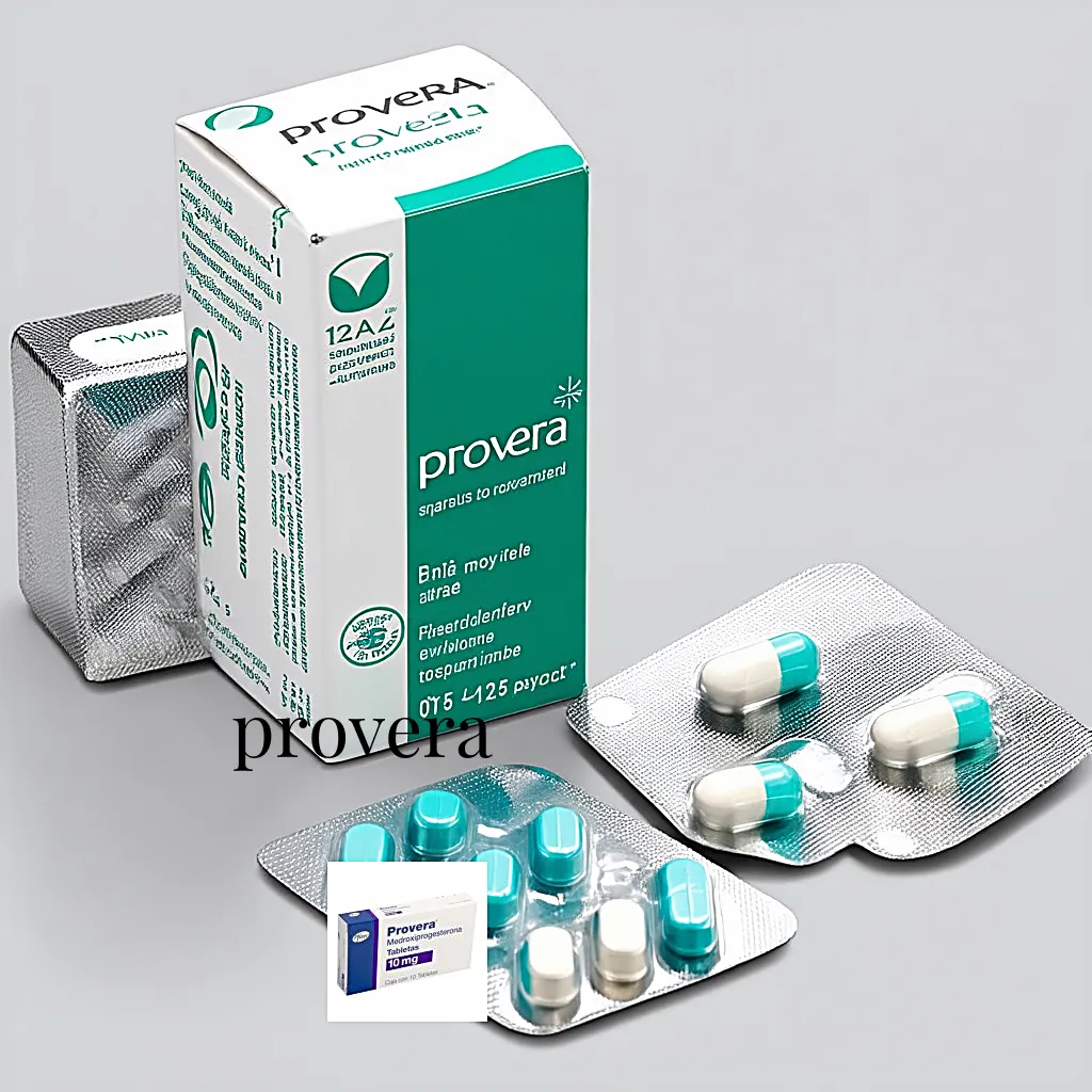 Provera